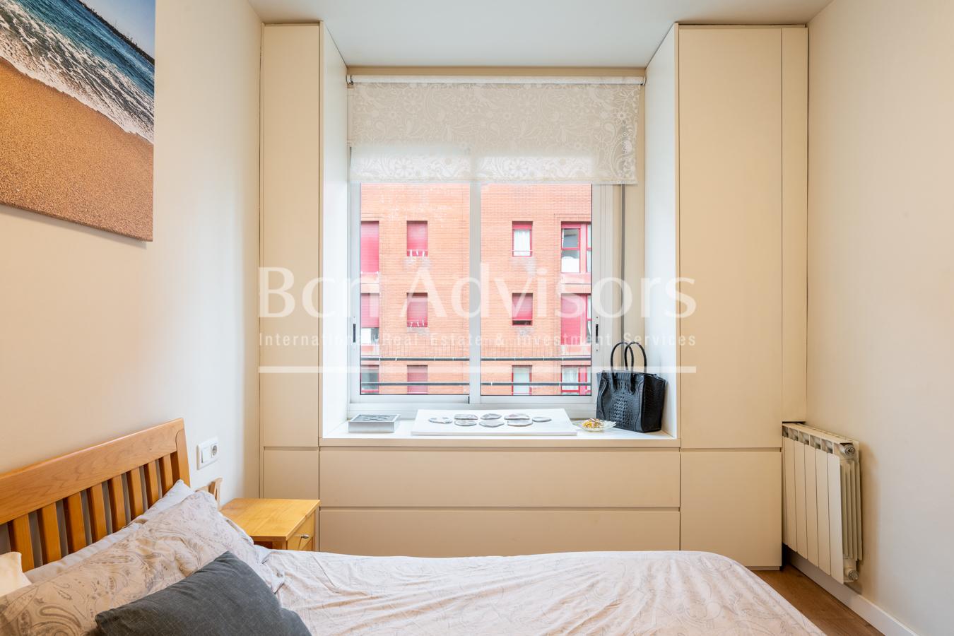 Apartamento en Venta en Barcelona
