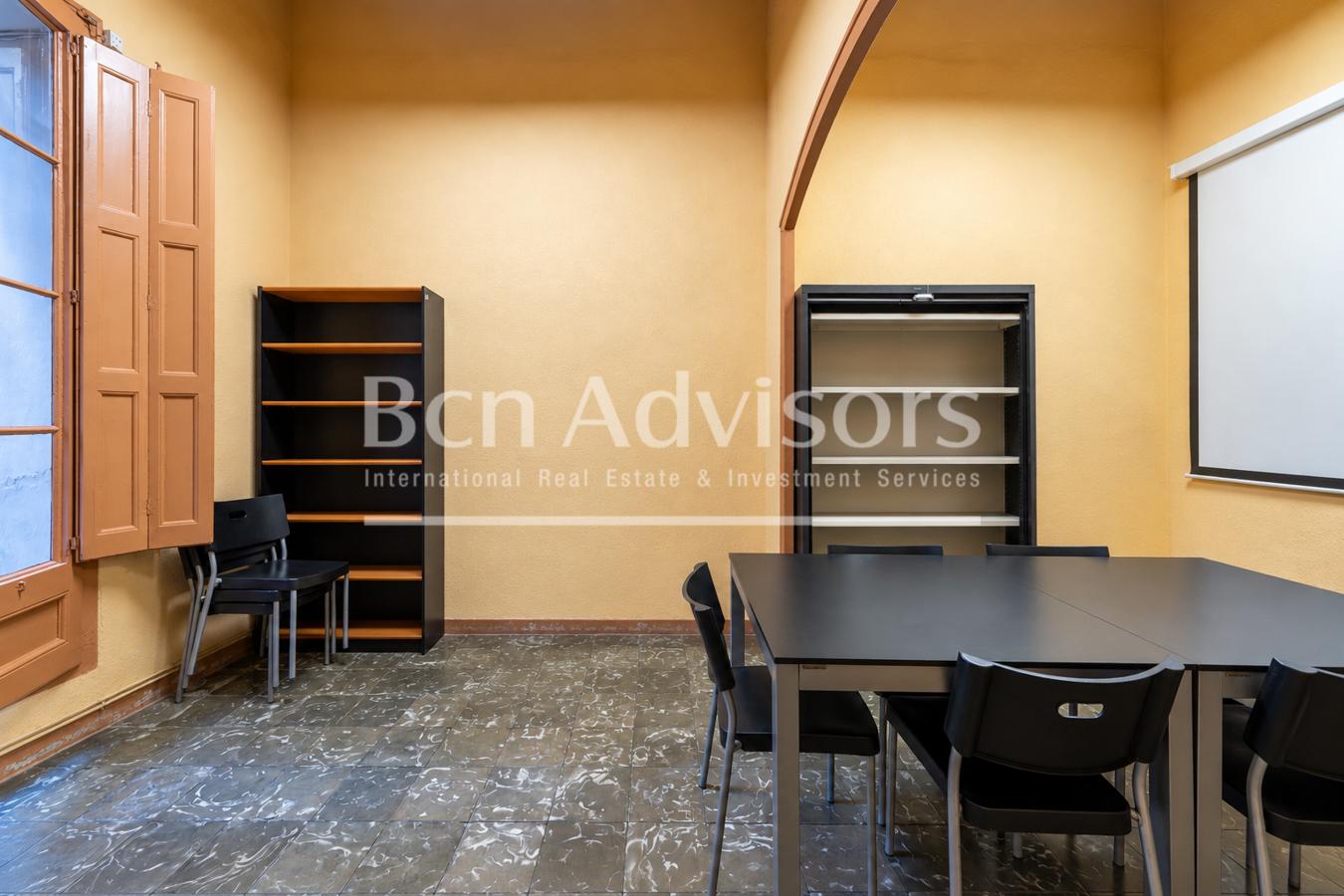 Casa en Venta en Barcelona
