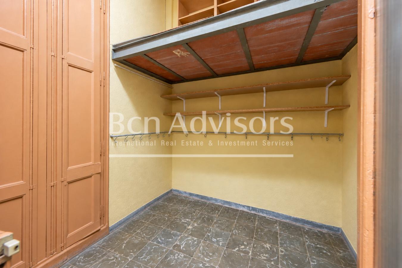 Casa en Venta en Barcelona