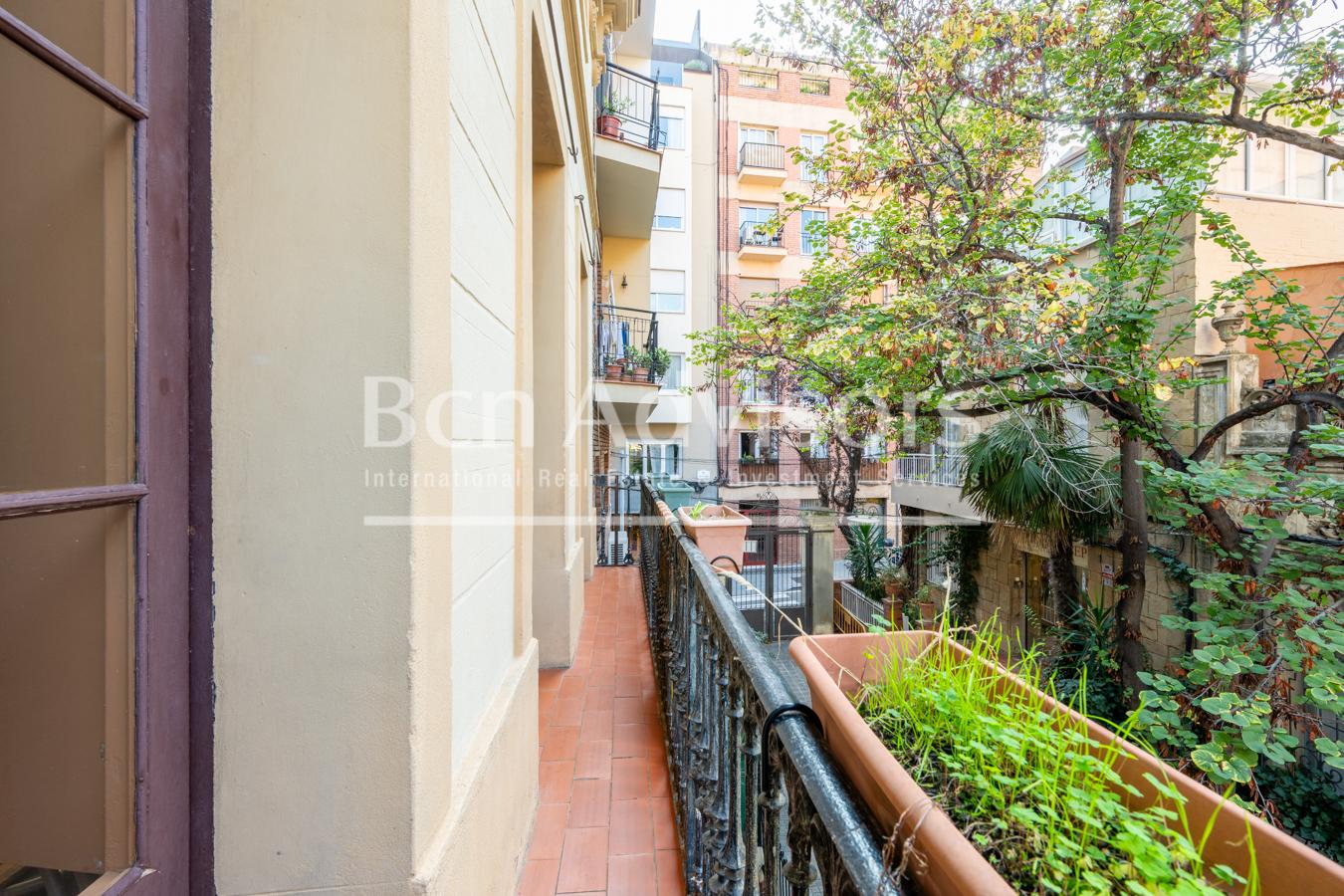 Casa en Venta en Barcelona