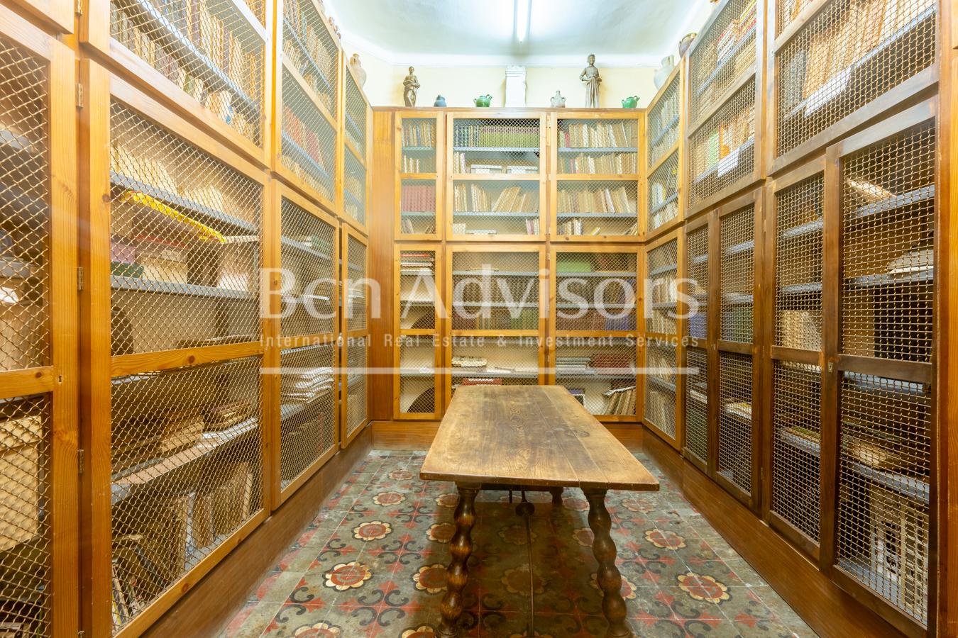 Casa en Venta en Barcelona