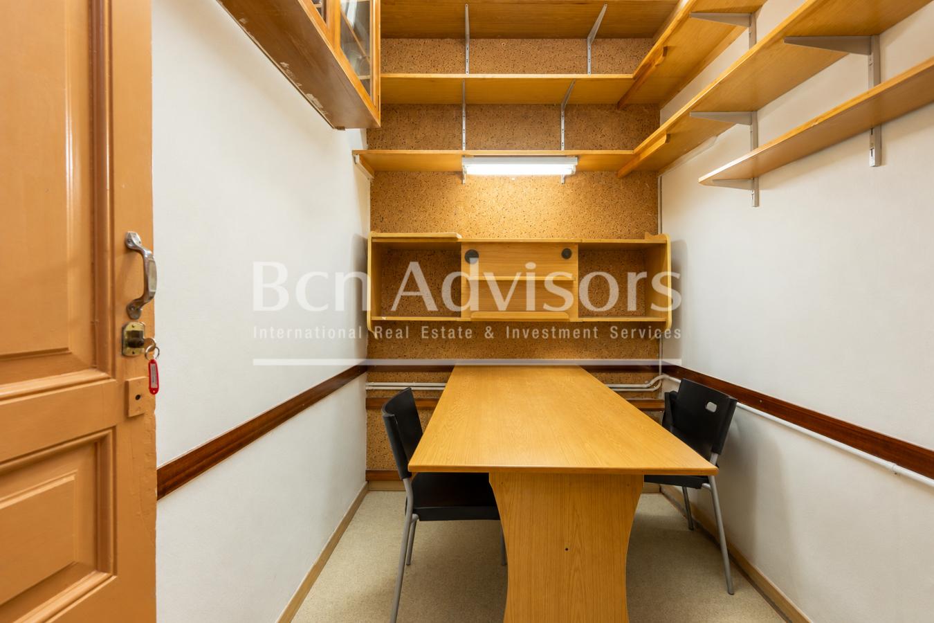 Casa en Venta en Barcelona