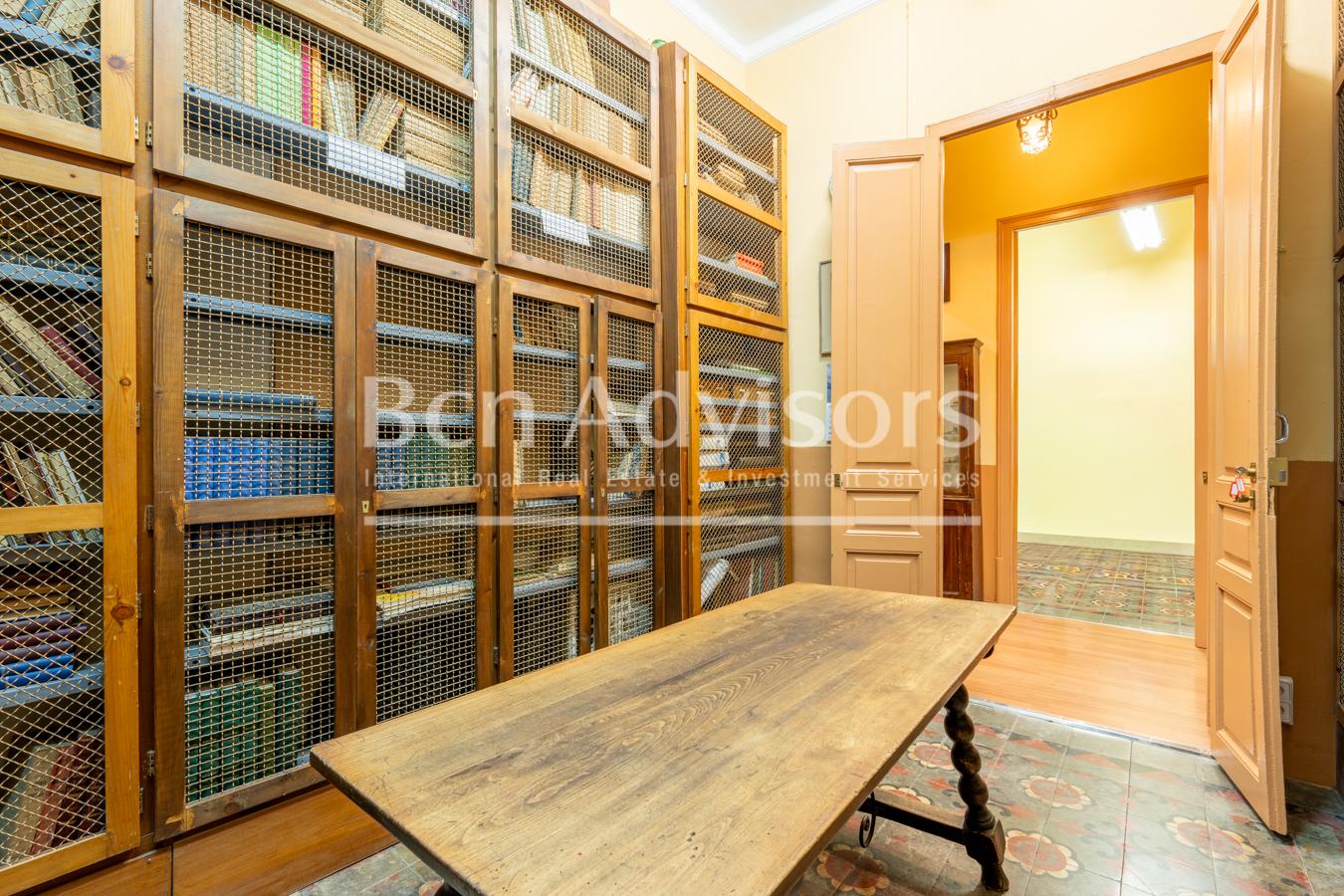 Casa en Venta en Barcelona