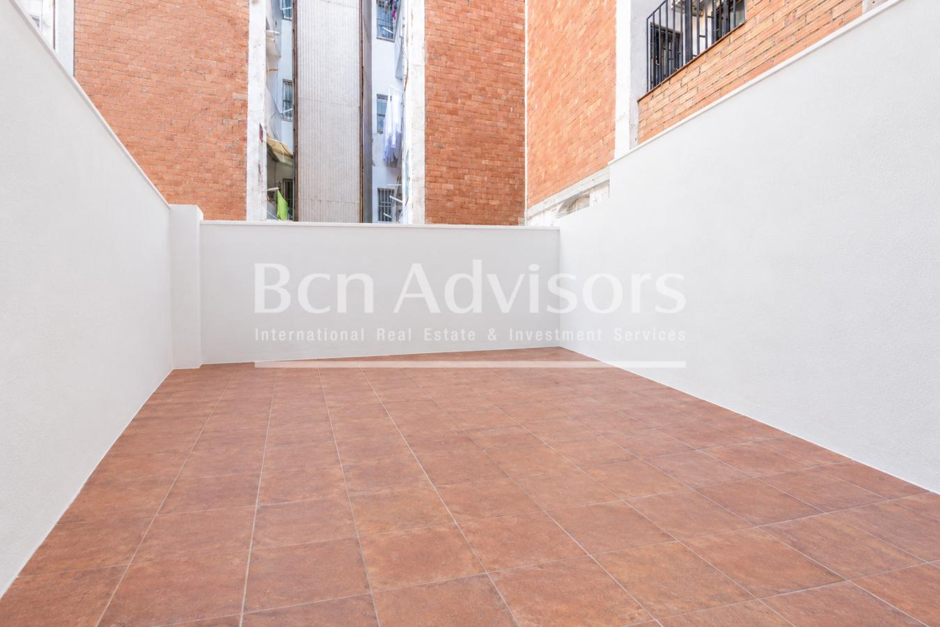 Casa en Venta en Barcelona