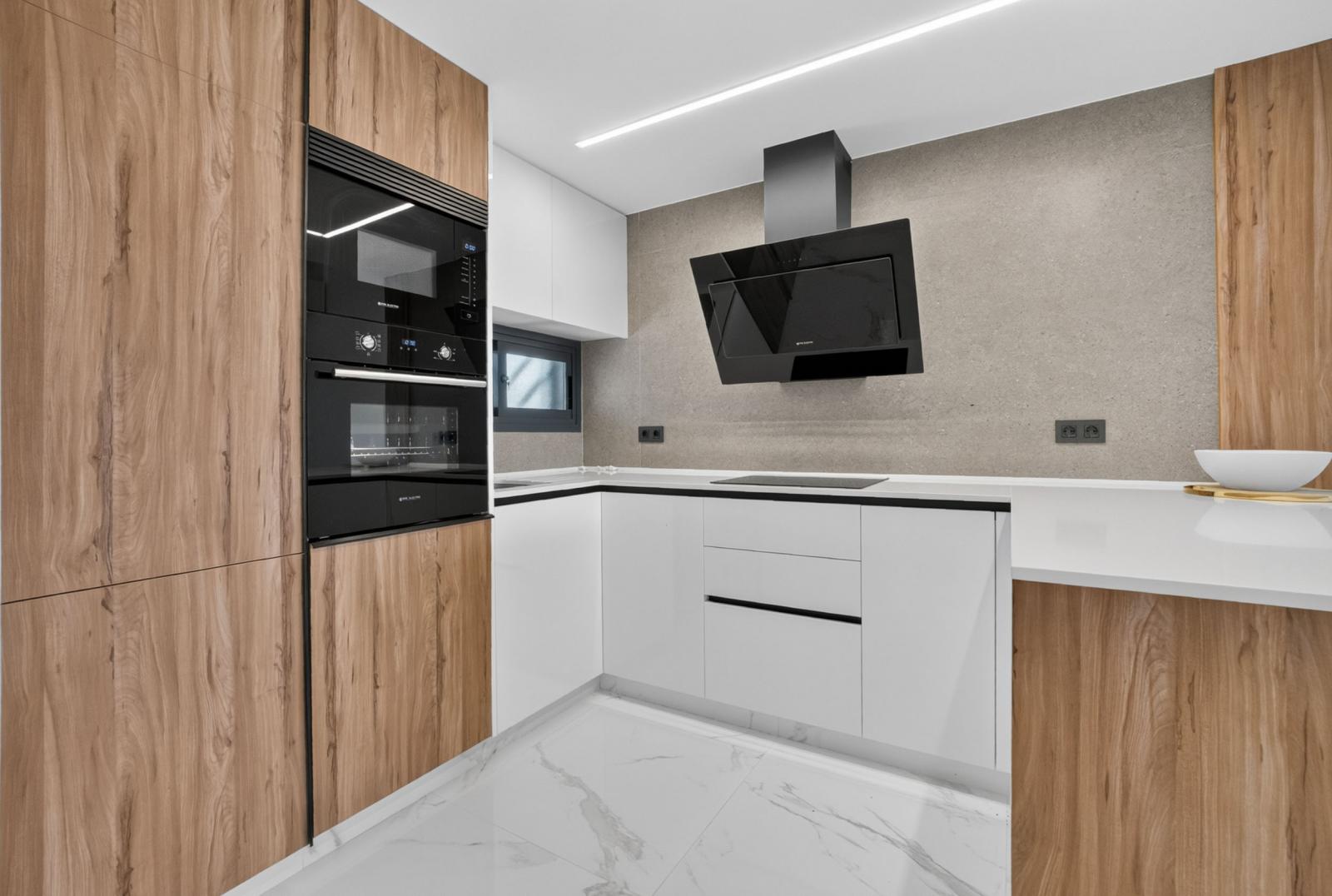 Piso en Venta en Guardamar del Segura