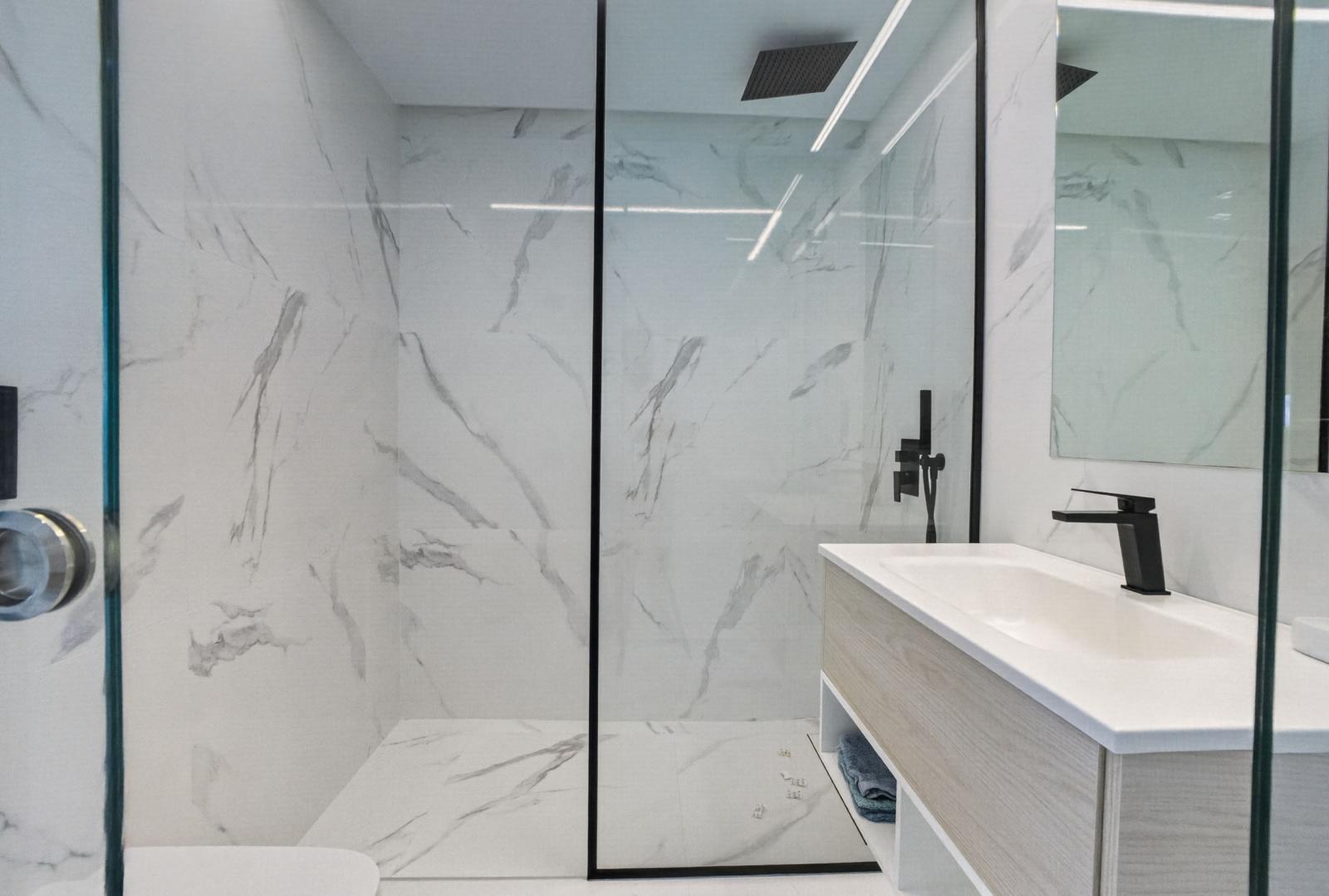 Piso en Venta en Guardamar del Segura