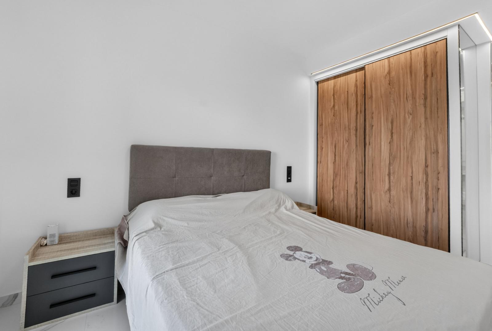 Piso en Venta en Guardamar del Segura