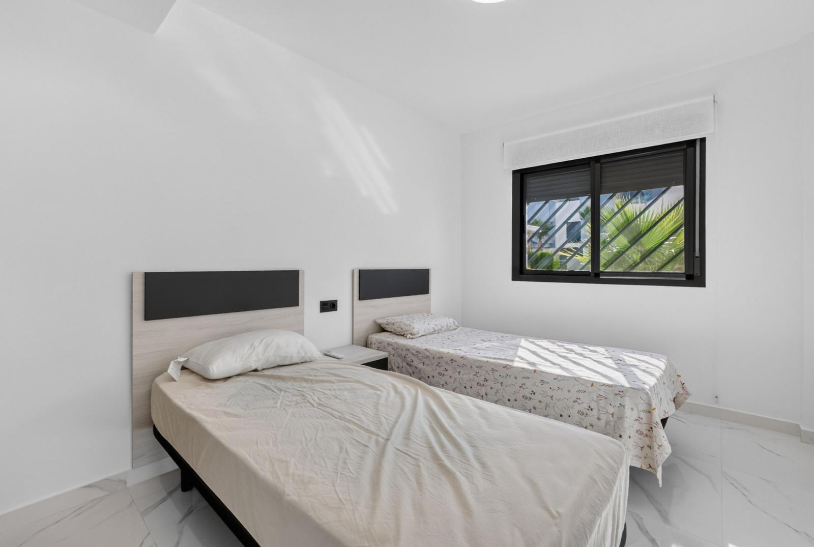 Piso en Venta en Guardamar del Segura