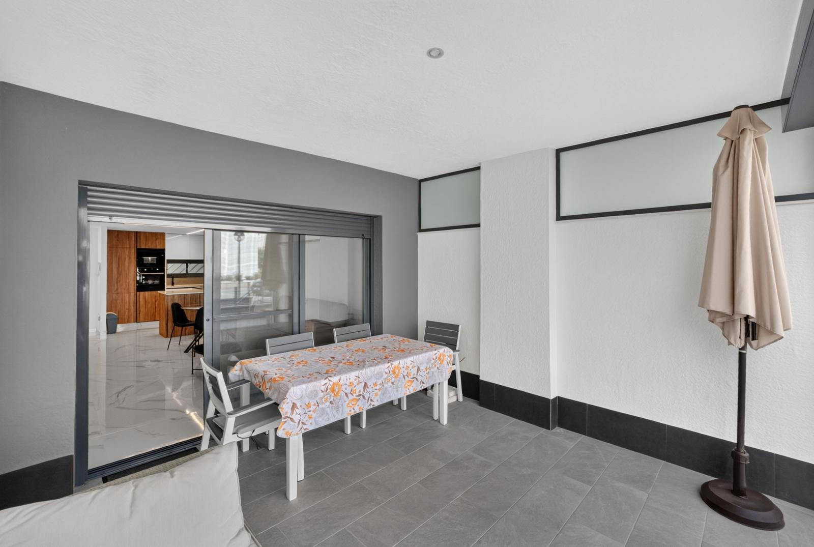 Piso en Venta en Guardamar del Segura
