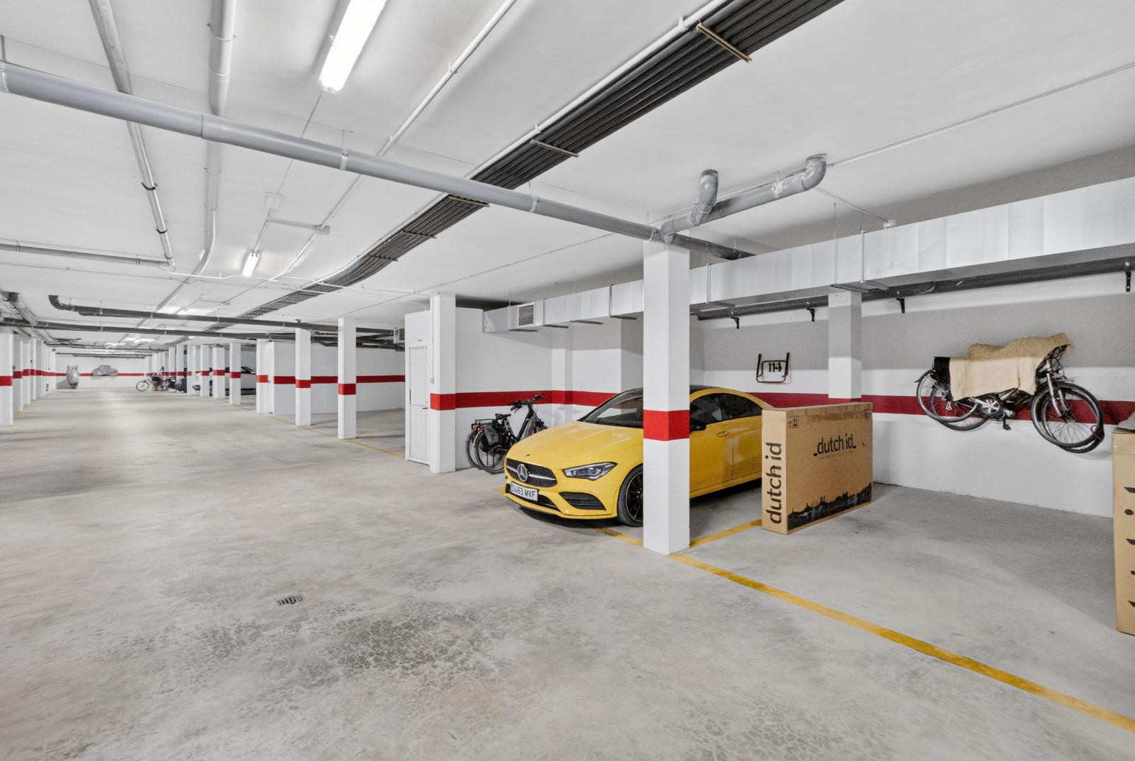 Piso en Venta en Guardamar del Segura
