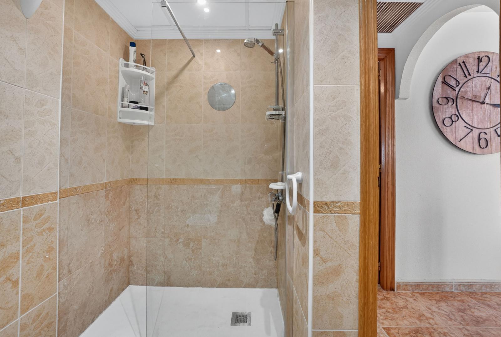 Flat for Sale in Orihuela