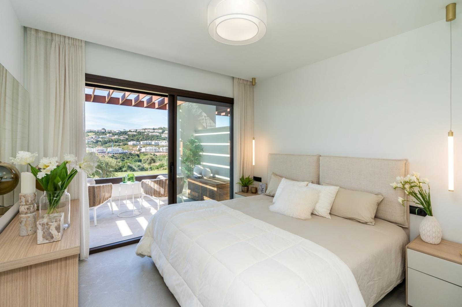 Adosado en Venta en Mijas
