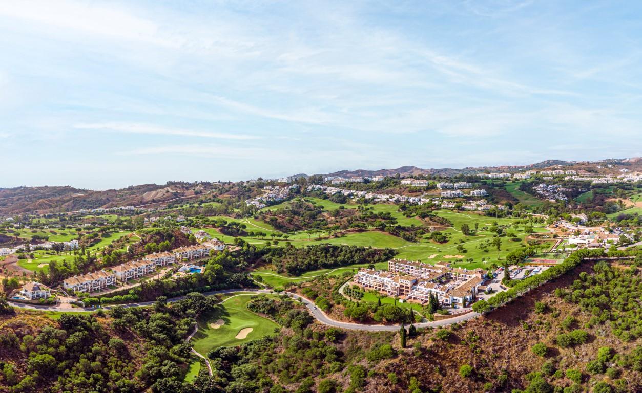 Adosado en Venta en Mijas