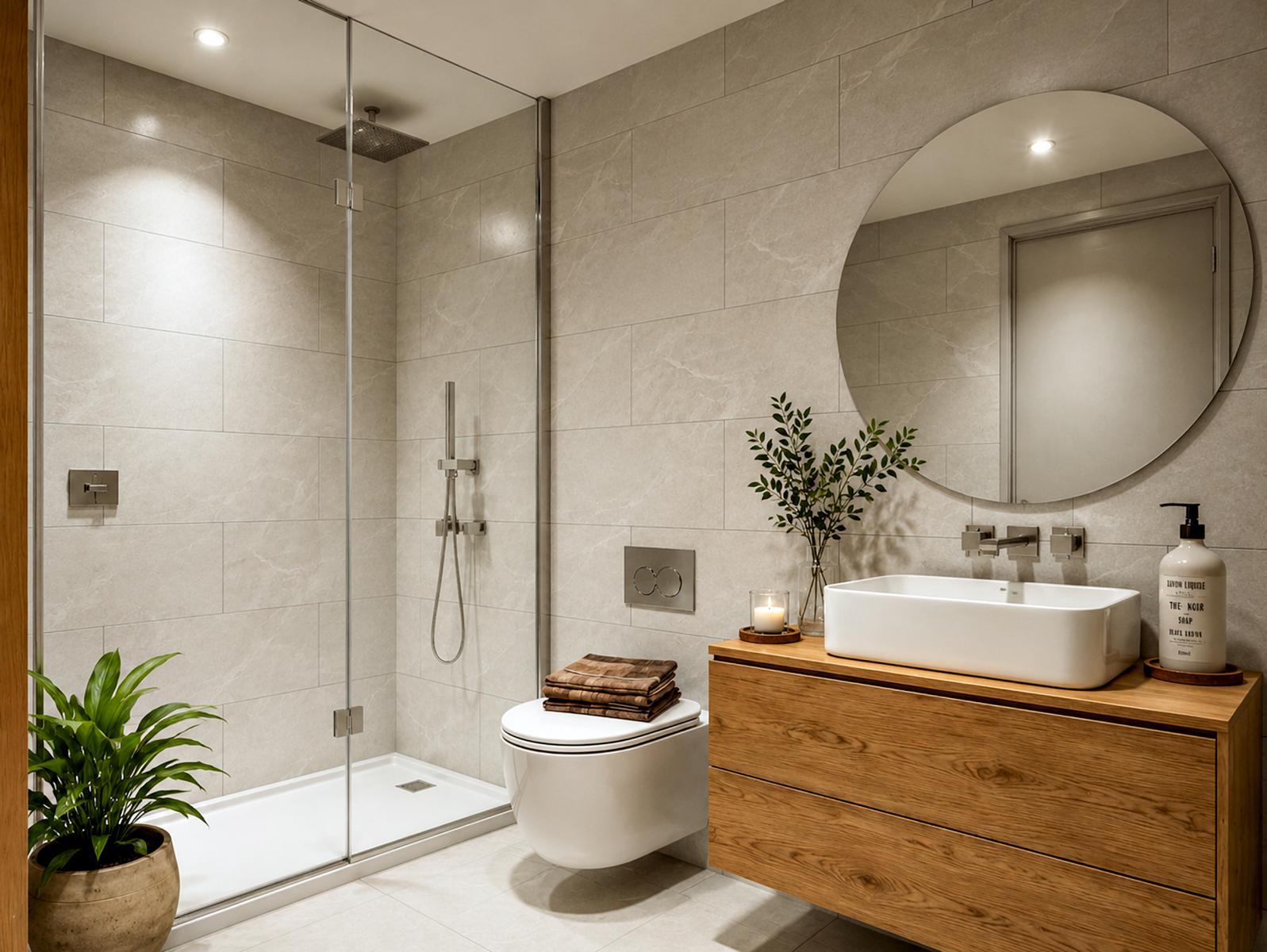 Penthouse for Sale in Capdepera