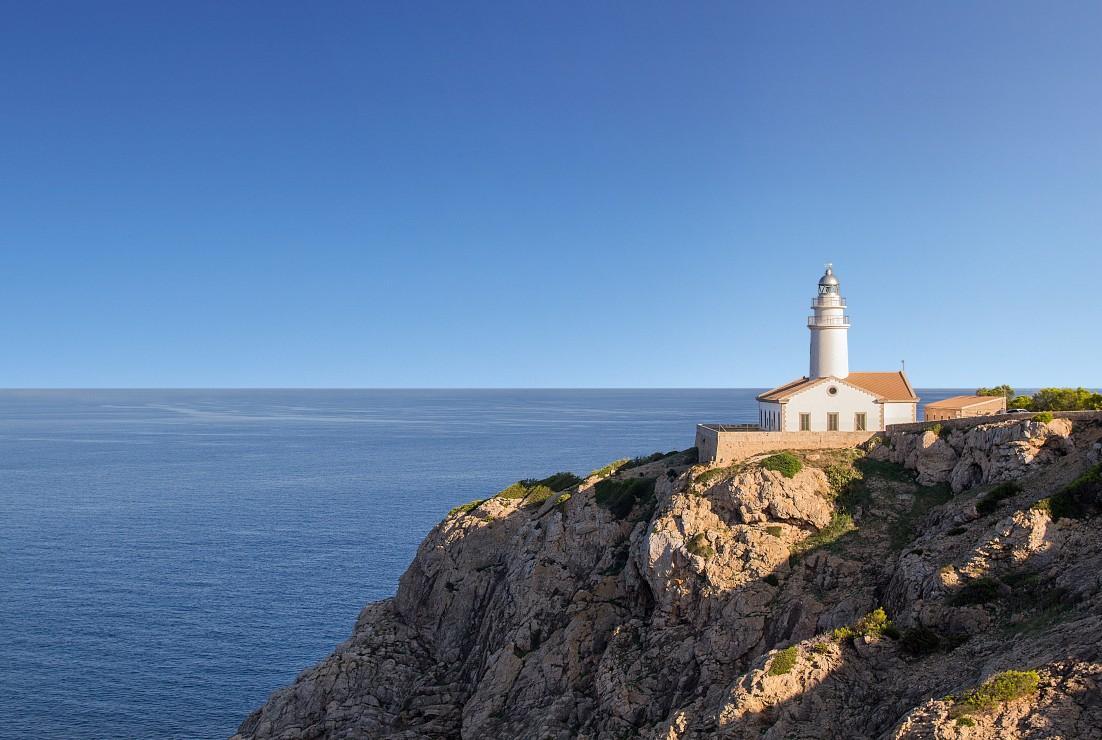Penthouse for Sale in Capdepera