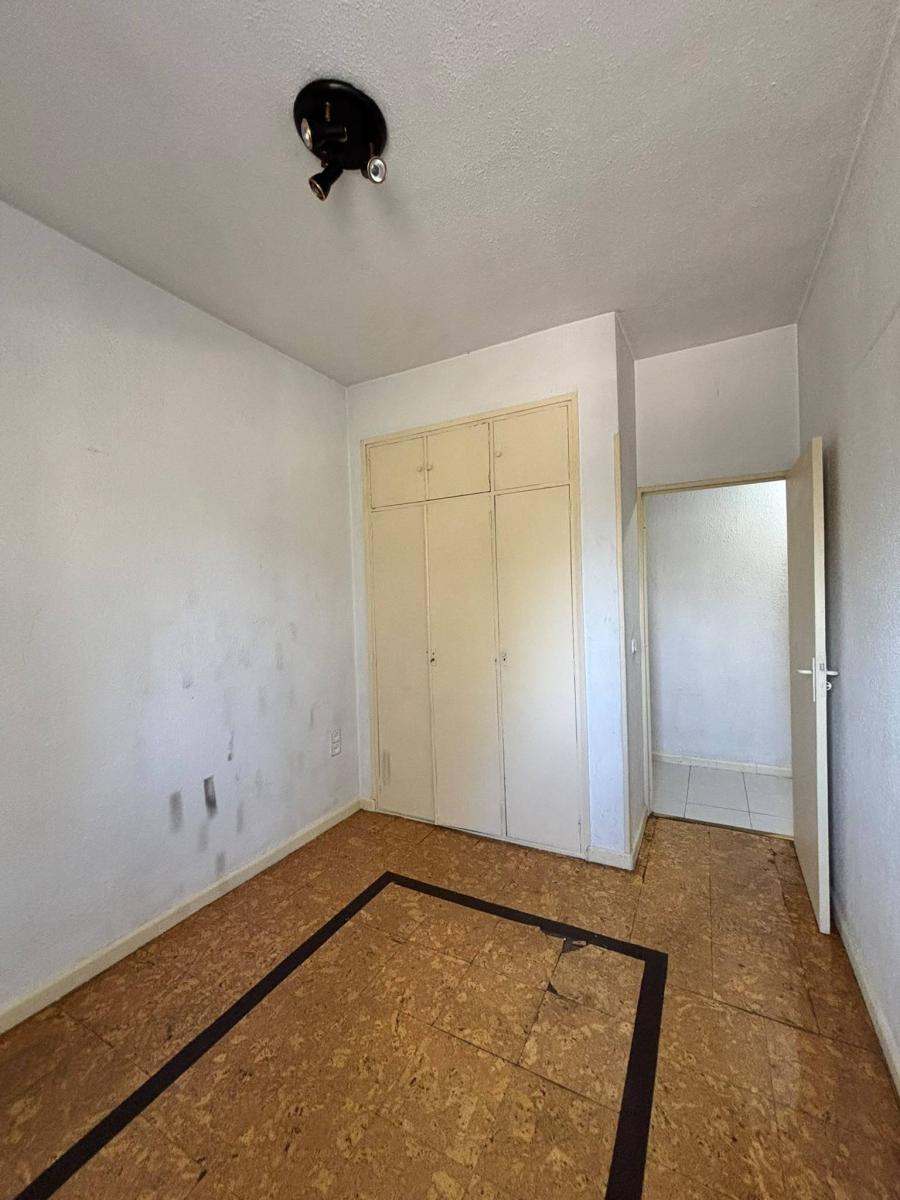 Flat for Sale in Madrid