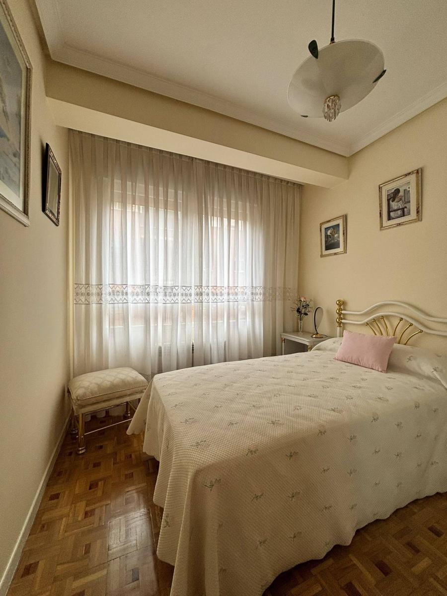 Piso en Venta en Madrid