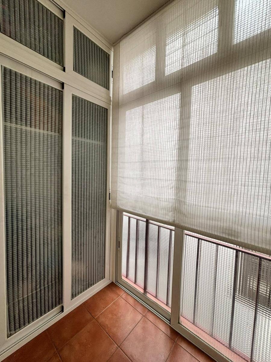 Piso en Venta en Madrid
