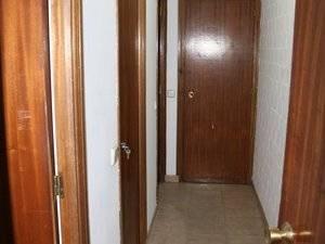 Nave en Venta en Madrid