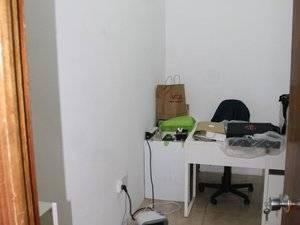 Nave en Venta en Madrid