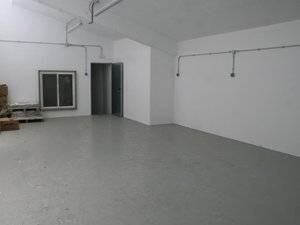 Nave en Venta en Madrid