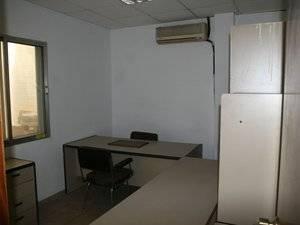 Nave en Venta en Madrid