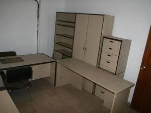Nave en Venta en Madrid