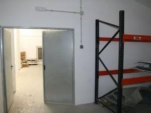 Nave en Venta en Madrid
