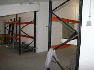Nave en Venta en Madrid