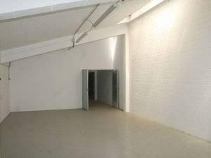 Nave en Venta en Madrid