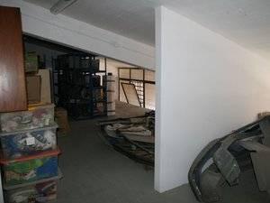 Nave en Venta en Madrid