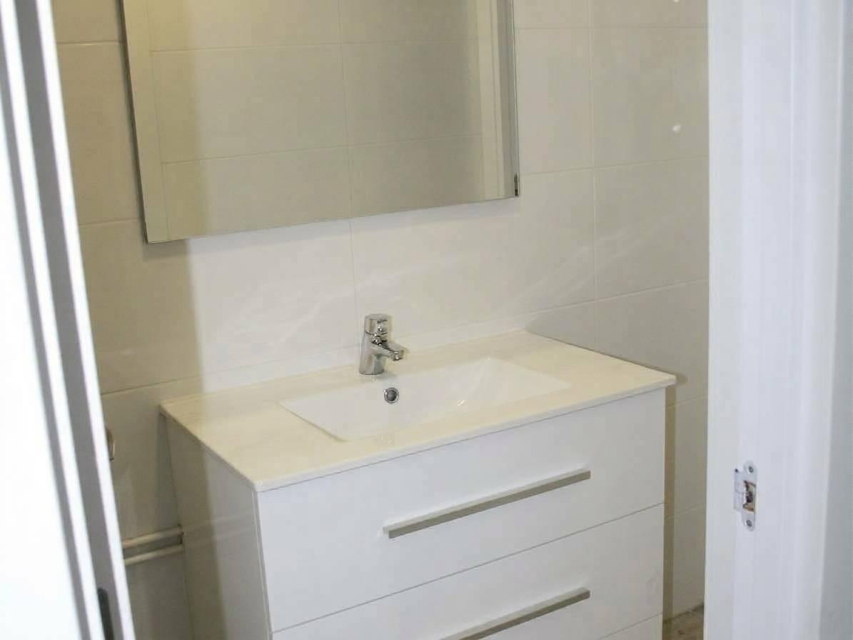Nave en Venta en Madrid