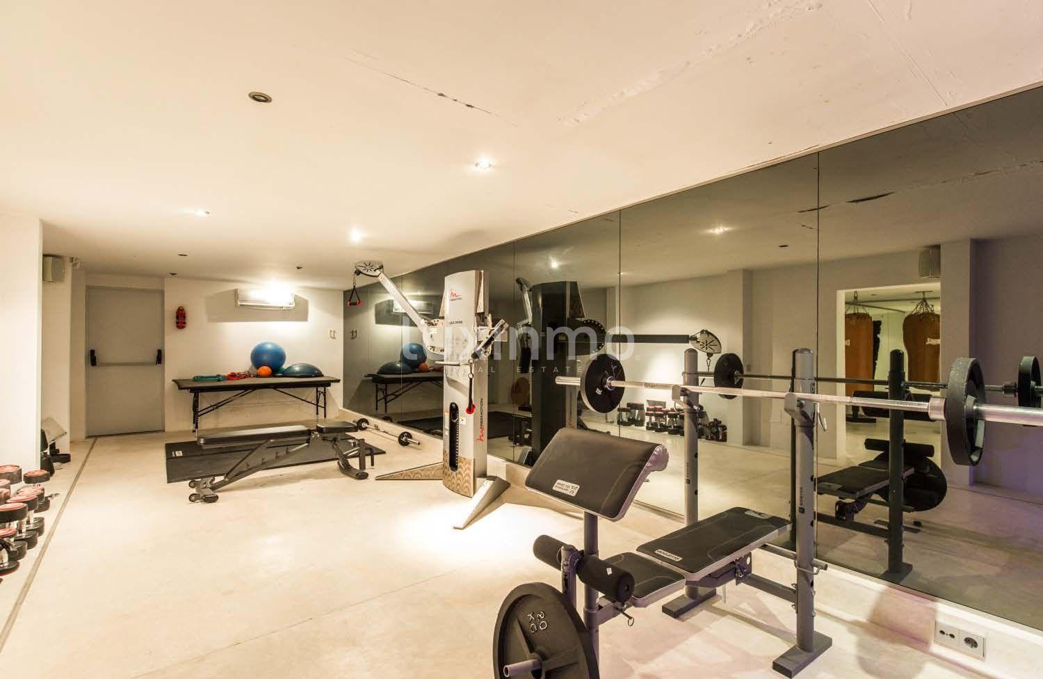 Chalet en Venta en Santa Eulalia del Río