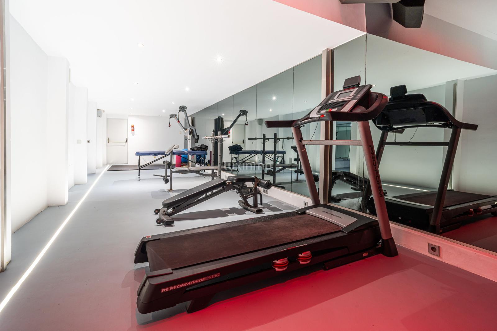 Chalet en Venta en Santa Eulalia del Río