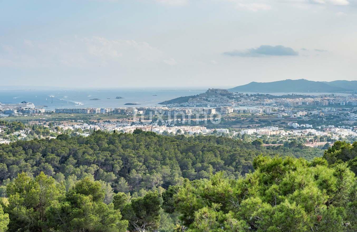 Chalet en Venta en Santa Eulalia del Río