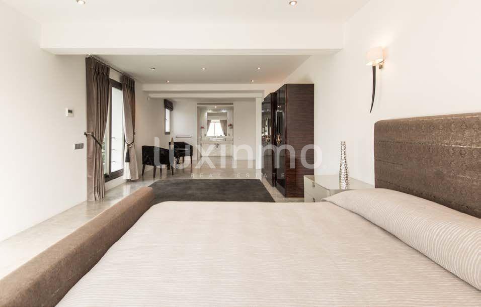 Chalet en Venta en Santa Eulalia del Río