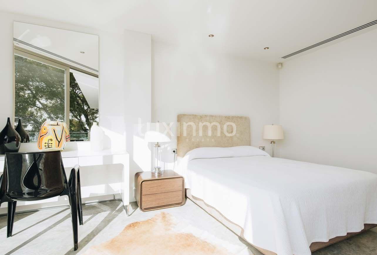 Chalet en Venta en Santa Eulalia del Río
