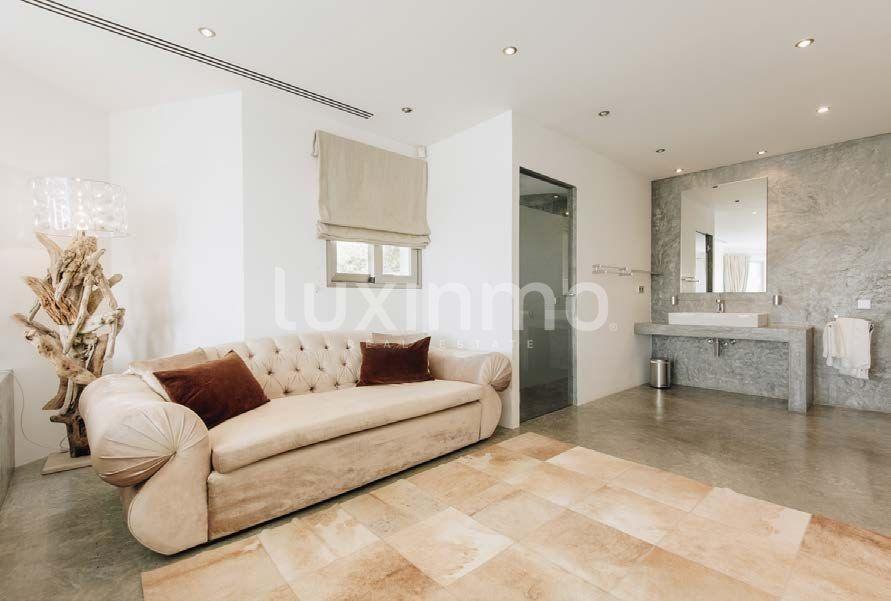 Chalet en Venta en Santa Eulalia del Río