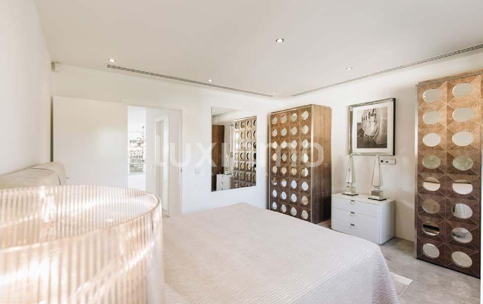 Chalet en Venta en Santa Eulalia del Río