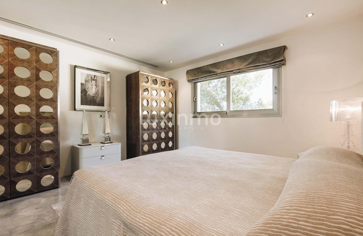Chalet en Venta en Santa Eulalia del Río