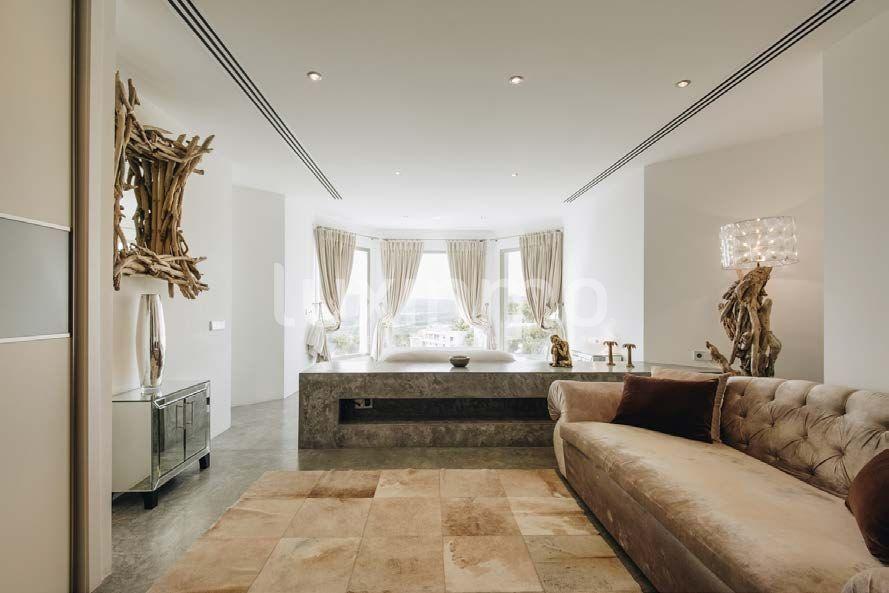 Chalet en Venta en Santa Eulalia del Río