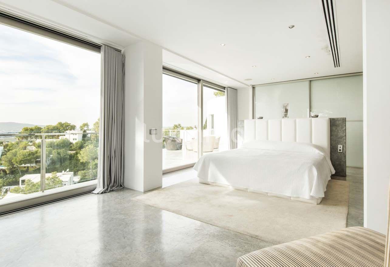 Chalet en Venta en Santa Eulalia del Río