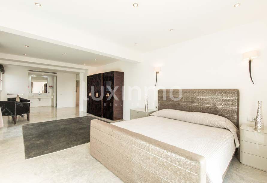 Chalet en Venta en Santa Eulalia del Río