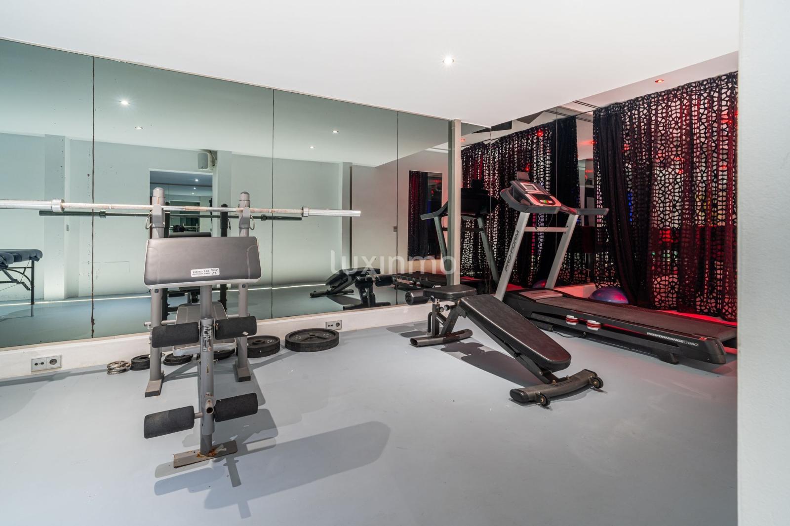 Chalet en Venta en Santa Eulalia del Río