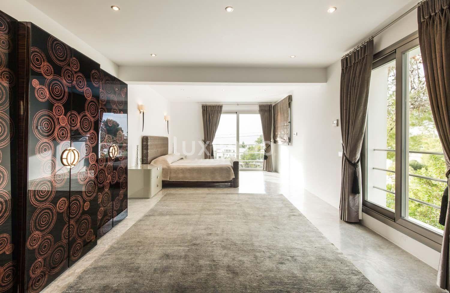 Chalet en Venta en Santa Eulalia del Río