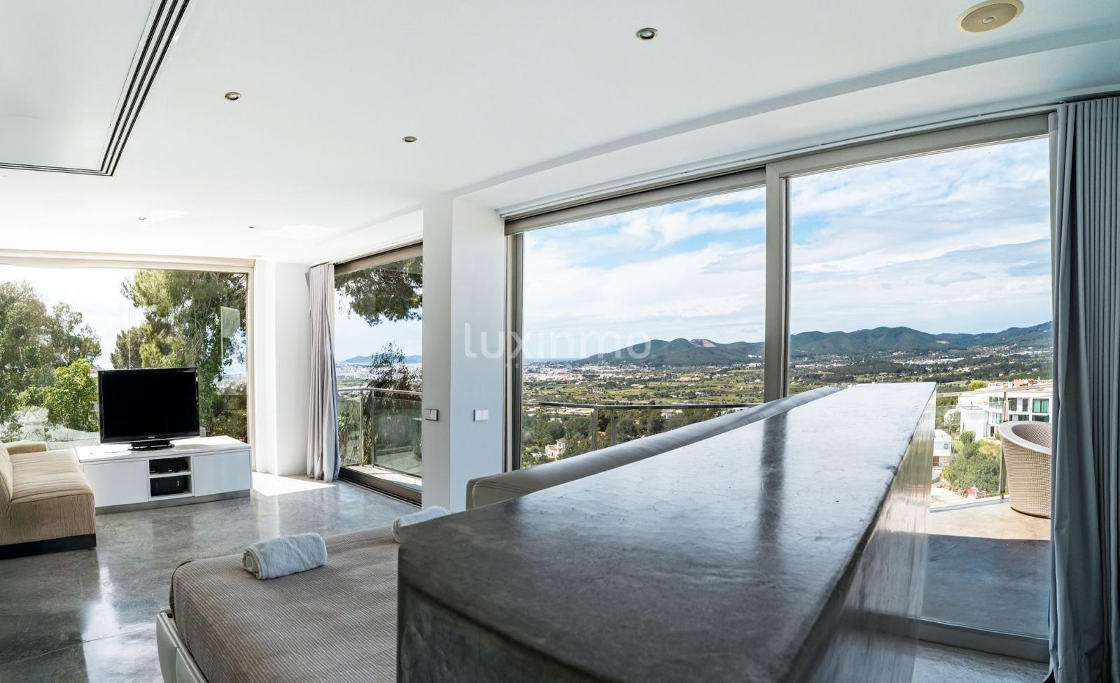 Chalet en Venta en Santa Eulalia del Río