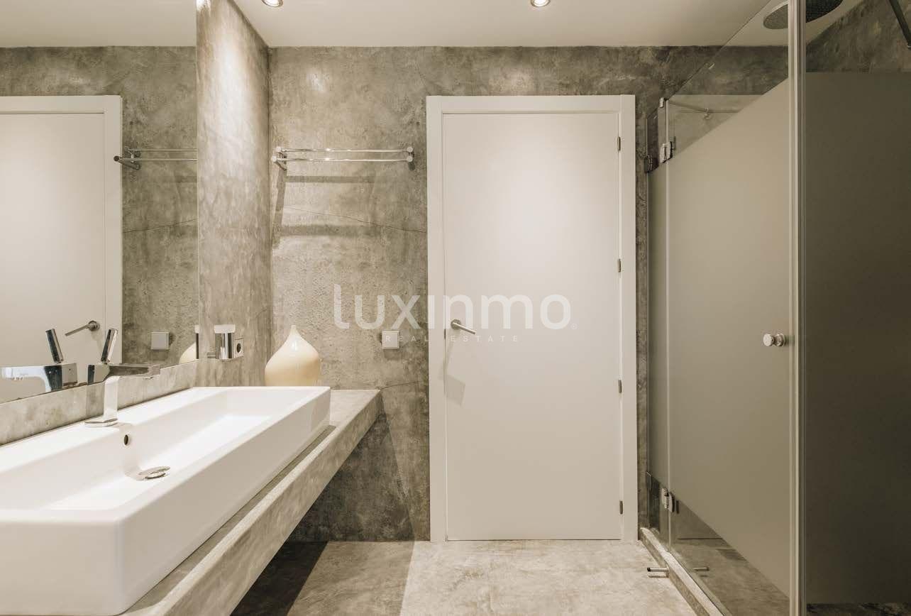 Chalet en Venta en Santa Eulalia del Río