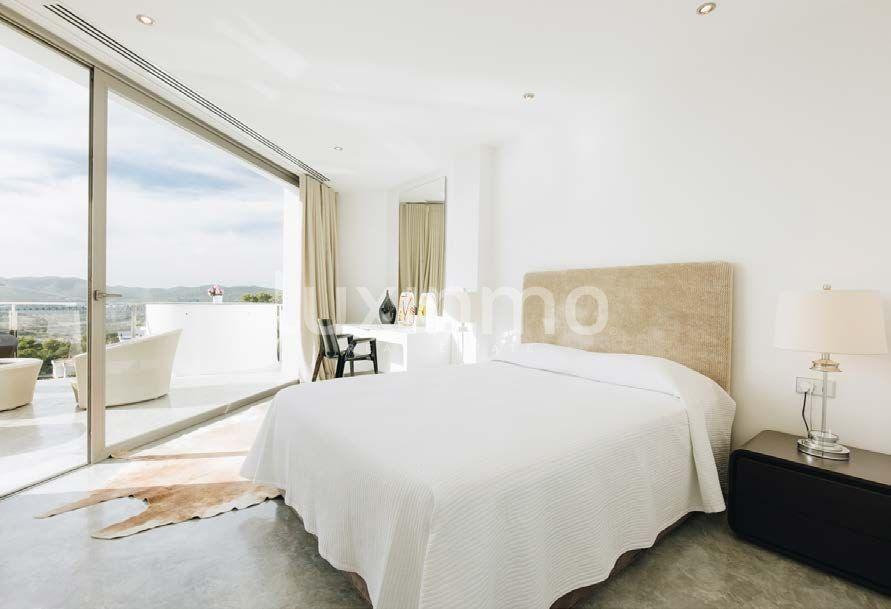 Chalet en Venta en Santa Eulalia del Río