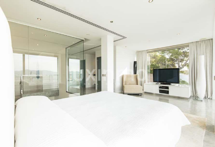 Chalet en Venta en Santa Eulalia del Río