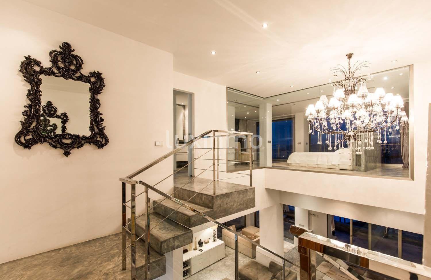 Chalet en Venta en Santa Eulalia del Río